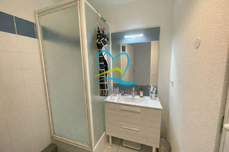 achat appartement audenge 33980