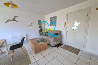 achat appartement audenge 33980