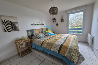 achat appartement audenge 33980