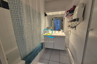 achat appartement audenge 33980