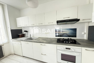 achat appartement audenge 33980