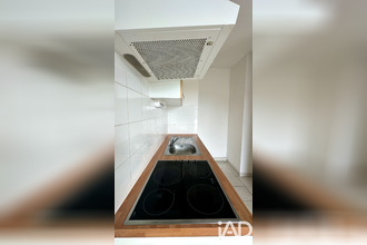 achat appartement audenge 33980