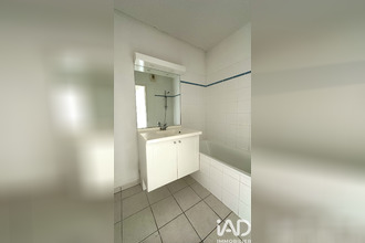 achat appartement audenge 33980