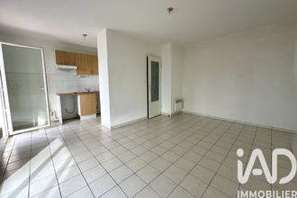 achat appartement audenge 33980