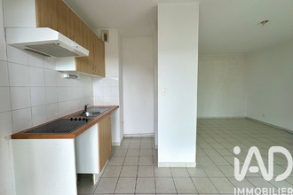 achat appartement audenge 33980