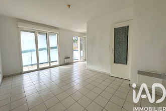 achat appartement audenge 33980