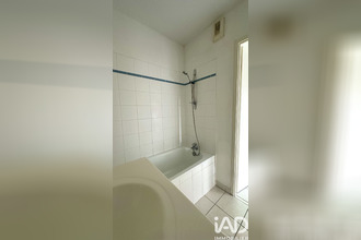 achat appartement audenge 33980
