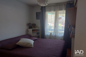 achat appartement audenge 33980