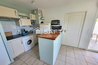 achat appartement audenge 33980