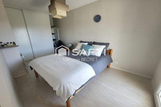 achat appartement audenge 33980