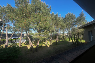 achat appartement audenge 33980