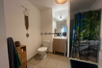 achat appartement audenge 33980