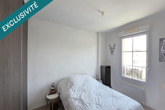 achat appartement audenge 33980