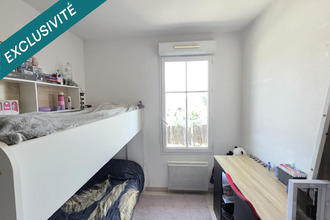 achat appartement audenge 33980
