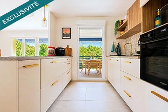 achat appartement audenge 33980