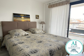 achat appartement audenge 33980