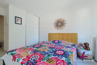 achat appartement audenge 33980