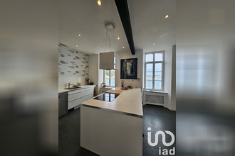 achat appartement audierne 29770