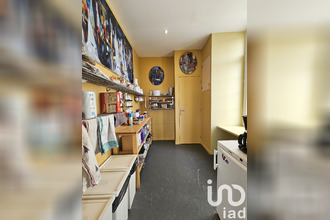 achat appartement audierne 29770