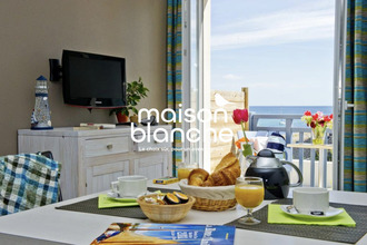 achat appartement audierne 29770