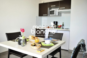 achat appartement audierne 29770