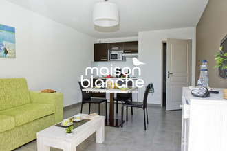 achat appartement audierne 29770