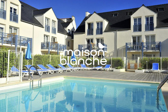 achat appartement audierne 29770