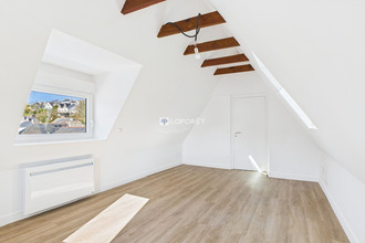 achat appartement audierne 29770