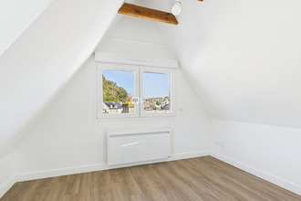 achat appartement audierne 29770