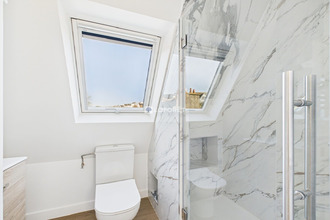 achat appartement audierne 29770