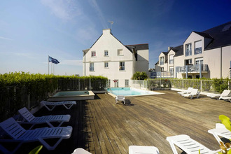 achat appartement audierne 29770