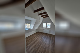 achat appartement audierne 29770