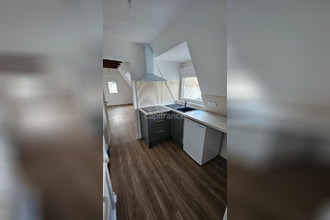 achat appartement audierne 29770