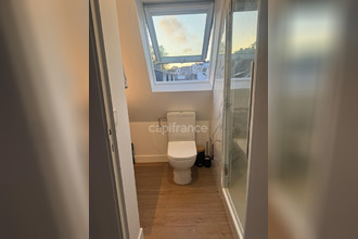 achat appartement audierne 29770