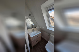 achat appartement audierne 29770