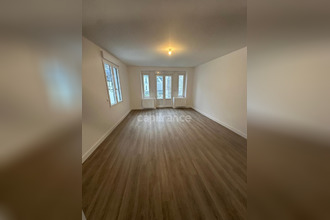 achat appartement audierne 29770