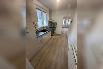 achat appartement audierne 29770