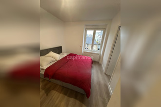 achat appartement audierne 29770