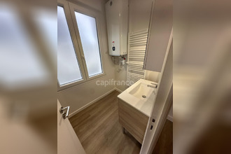 achat appartement audierne 29770