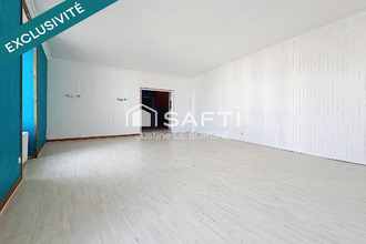 achat appartement audierne 29770