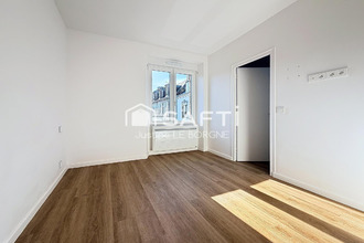 achat appartement audierne 29770
