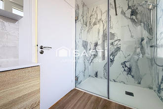 achat appartement audierne 29770