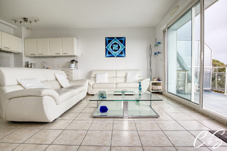 achat appartement audierne 29770