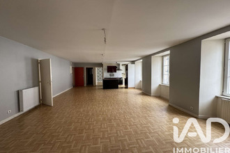 achat appartement audierne 29770