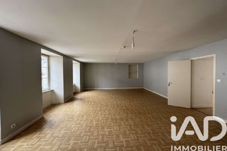 achat appartement audierne 29770