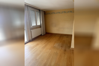 achat appartement audincourt 25400