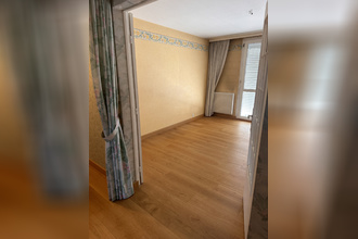 achat appartement audincourt 25400