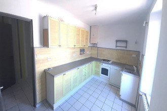 achat appartement audincourt 25400