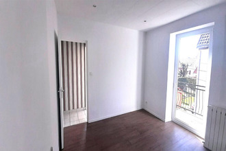 achat appartement audincourt 25400