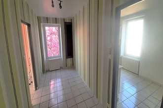 achat appartement audincourt 25400